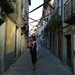 Viana streets by belucha