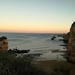 Algarve by belucha