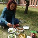 Pic Nic by belucha