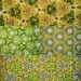 Flower Kaleidoscope by photogypsy