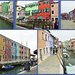 MORE COLOURS FROM BURANO by sangwann