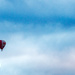Hot Air Balloons by briaan
