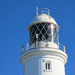 Lower Lighthouse Portland Bill by mumswaby