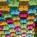 Shiny umbrella by belucha