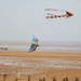 Let's go fly a kite! by plainjaneandnononsense