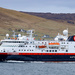Spitsbergen Arrival by lifeat60degrees