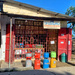 Gas shop.  by cocobella