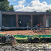 Mapleton modular home by jeneurell