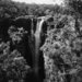 Carrington Falls by peterdegraaff