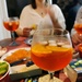 Aperol  by boxplayer