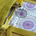 New Bag by lellie