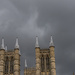 30 Shots April - Lincoln Cathedral 14 by phil_sandford