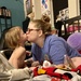 Kisses from Auntie M.! by nicoleratley