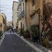 Street Art, Sète by laroque