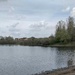 Rawcliffe Lake, York by fishers