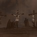 THG_8284The promise -crucifixion by rontu