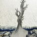 Sand Tree by jgpittenger