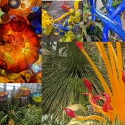 14th Apr 2022 - Chihuly