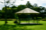16th Apr 2022 - ICM: The bandstand