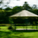 ICM: The bandstand by jeneurell