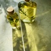 Homemade infused oils by tinley23