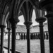 Cloisters by kwind