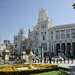 City Hall, Madrid by graceratliff