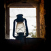 Lantern by swillinbillyflynn