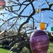Easter by elsieblack145