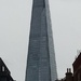 The Shard, London  by g3xbm