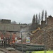 Broadmarsh Demolition 2 by oldjosh