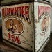 Tea tin by tinley23