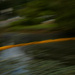 ICM: the pond barrier by jeneurell