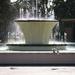 Fountain by dkbarnett