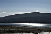 20th Apr 2022 - Loch Fyne