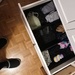 drawer organized~ by zardz