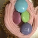Yummy Easter basket by homeschoolmom