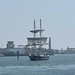 The Training Ship Royalist by bill_gk