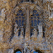 0422 - Sagrada Familia by bob65
