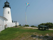 21st Apr 2022 - National Fly a Kite Day