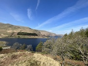 21st Apr 2022 - Haweswater 