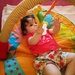 Play time by belucha