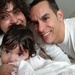 Family time by belucha