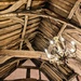 Medieval ceiling  by boxplayer