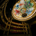 Opera Theatre by kwind