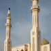 Al Latif Mosque by ingrid01