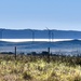 Wind Farm on Lake George by galactica