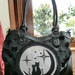 New handbag..... by cutekitty