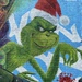 the grinch by cam365pix