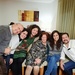Family by belucha